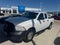 2022 RAM 1500 Classic Tradesman 4x2 Quad Cab 6'4" Box