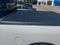 2022 RAM 1500 Classic Tradesman 4x2 Quad Cab 6'4" Box