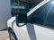 2022 RAM 1500 Classic Tradesman 4x2 Quad Cab 6'4" Box