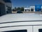 2022 RAM 1500 Classic Tradesman 4x2 Quad Cab 6'4" Box