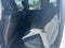 2022 RAM 1500 Classic Tradesman 4x2 Quad Cab 6'4" Box