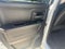 2022 RAM 1500 Classic Tradesman 4x2 Quad Cab 6'4" Box