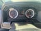 2022 RAM 1500 Classic Tradesman 4x2 Quad Cab 6'4" Box