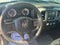 2022 RAM 1500 Classic Tradesman 4x2 Quad Cab 6'4" Box