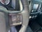 2022 RAM 1500 Classic Tradesman 4x2 Quad Cab 6'4" Box
