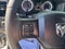 2022 RAM 1500 Classic Tradesman 4x2 Quad Cab 6'4" Box