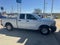 2022 RAM 1500 Classic Tradesman 4x2 Quad Cab 6'4" Box