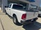 2022 RAM 1500 Classic Tradesman 4x2 Quad Cab 6'4" Box