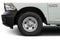 2022 RAM 1500 Classic Tradesman 4x2 Quad Cab 6'4" Box