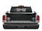2022 RAM 1500 Classic Tradesman 4x2 Quad Cab 6'4" Box