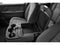 2022 RAM 1500 Classic Tradesman 4x2 Quad Cab 6'4" Box