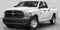 2022 RAM 1500 Classic Tradesman 4x2 Quad Cab 6'4" Box