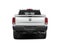 2022 RAM 1500 Classic Tradesman 4x2 Quad Cab 6'4" Box