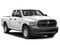 2022 RAM 1500 Classic Tradesman 4x2 Quad Cab 6'4" Box