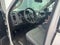 2015 RAM 1500 2WD Quad Cab 6.4 Ft Box Express