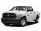 2015 RAM 1500 2WD Quad Cab 6.4 Ft Box Express