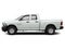 2015 RAM 1500 2WD Quad Cab 6.4 Ft Box Express