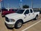 2024 RAM 1500 Classic SLT 4x2 Quad Cab 6'4" Box