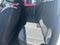 2024 RAM 1500 Classic SLT 4x2 Quad Cab 6'4" Box