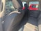 2024 RAM 1500 Classic SLT 4x2 Quad Cab 6'4" Box