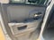 2024 RAM 1500 Classic SLT 4x2 Quad Cab 6'4" Box