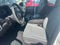 2024 RAM 1500 Classic SLT 4x2 Quad Cab 6'4" Box