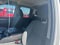 2024 RAM 1500 Classic SLT 4x2 Quad Cab 6'4" Box