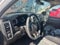 2024 RAM 1500 Classic SLT 4x2 Quad Cab 6'4" Box