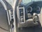 2024 RAM 1500 Classic SLT 4x2 Quad Cab 6'4" Box