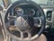 2024 RAM 1500 Classic SLT 4x2 Quad Cab 6'4" Box