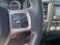 2024 RAM 1500 Classic SLT 4x2 Quad Cab 6'4" Box