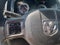 2024 RAM 1500 Classic SLT 4x2 Quad Cab 6'4" Box