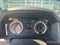 2024 RAM 1500 Classic SLT 4x2 Quad Cab 6'4" Box