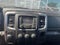 2024 RAM 1500 Classic SLT 4x2 Quad Cab 6'4" Box