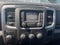 2024 RAM 1500 Classic SLT 4x2 Quad Cab 6'4" Box