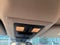 2024 RAM 1500 Classic SLT 4x2 Quad Cab 6'4" Box
