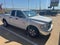 2024 RAM 1500 Classic SLT 4x2 Quad Cab 6'4" Box
