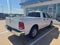 2024 RAM 1500 Classic SLT 4x2 Quad Cab 6'4" Box