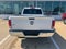 2024 RAM 1500 Classic SLT 4x2 Quad Cab 6'4" Box
