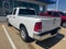 2024 RAM 1500 Classic SLT 4x2 Quad Cab 6'4" Box