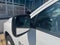 2024 RAM 1500 Classic SLT 4x2 Quad Cab 6'4" Box