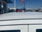 2024 RAM 1500 Classic SLT 4x2 Quad Cab 6'4" Box