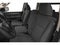 2024 RAM 1500 Classic SLT 4x2 Quad Cab 6'4" Box