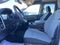 2024 RAM 1500 Classic SLT 4x2 Quad Cab 6'4" Box