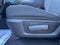 2024 RAM 1500 Classic SLT 4x2 Quad Cab 6'4" Box