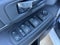 2024 RAM 1500 Classic SLT 4x2 Quad Cab 6'4" Box