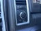 2024 RAM 1500 Classic SLT 4x2 Quad Cab 6'4" Box