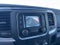 2024 RAM 1500 Classic SLT 4x2 Quad Cab 6'4" Box