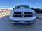 2024 RAM 1500 Classic SLT 4x2 Quad Cab 6'4" Box