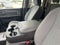 2024 RAM 1500 Classic SLT 4x2 Quad Cab 6'4" Box